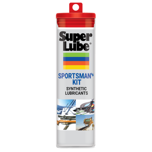 7 ML Oiler (Blistered) SKU# 11520