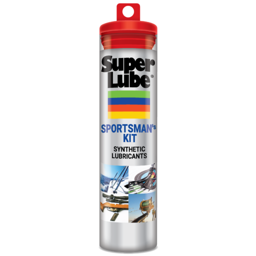 7 ML Oiler (Blistered) SKU# 11520