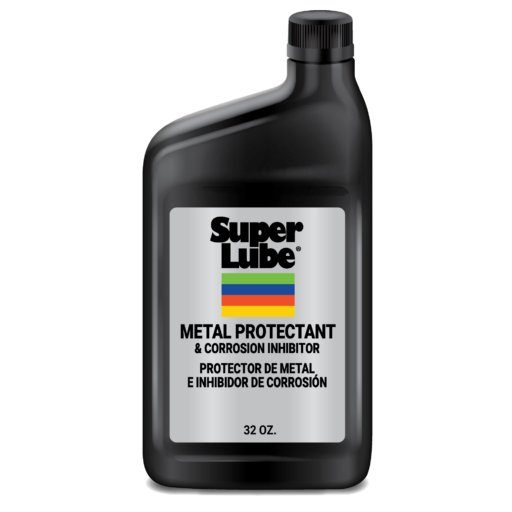 1 Quart Bottle SKU# 83034