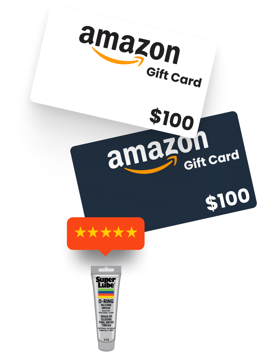 right sweepstakes image